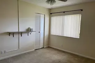 418 Pine Glen Ln, Greenacres, FL 33463 - Photo 16