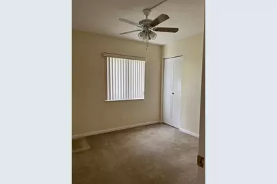 418 Pine Glen Lane #C-1, Greenacres, FL 33463 - Photo 22