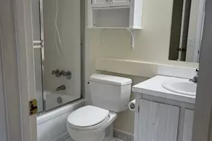 418 Pine Glen Ln, Greenacres, FL 33463 - Photo 10