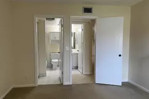 418 Pine Glen Ln, Greenacres, FL 33463 - Photo 20