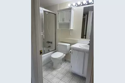 418 Pine Glen Lane #C-1, Greenacres, FL 33463 - Photo 10