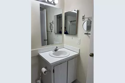 418 Pine Glen Lane #C-1, Greenacres, FL 33463 - Photo 12