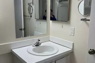 418 Pine Glen Ln, Greenacres, FL 33463 - Photo 12