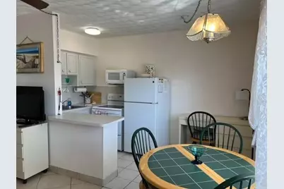 120 NE 20th Avenue #30, Deerfield Beach, FL 33441 - Photo 4