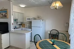 120 NE 20th Ave, Deerfield Beach, FL 33441 - Photo 4