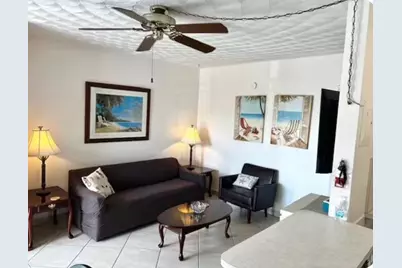 120 NE 20th Avenue #30, Deerfield Beach, FL 33441 - Photo 2
