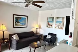 120 NE 20th Ave, Deerfield Beach, FL 33441 - Photo 2