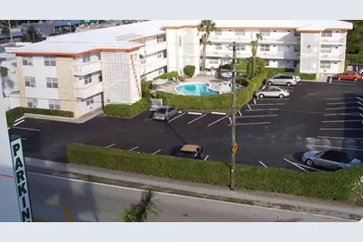 120 NE 20th Avenue #30, Deerfield Beach, FL 33441 - Photo 1