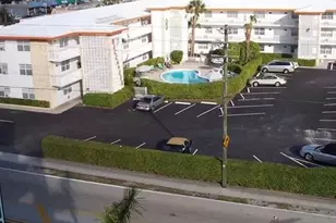 120 NE 20th Ave, Deerfield Beach, FL 33441 - Photo 1