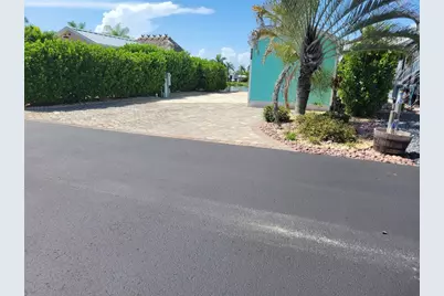 632 SW 34th Trace, Okeechobee, FL 34974 - Photo 2