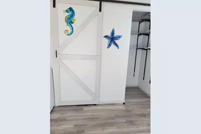 632 SW 34th Trace, Okeechobee, FL 34974 - Photo 10