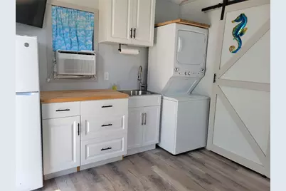 632 SW 34th Trace, Okeechobee, FL 34974 - Photo 8