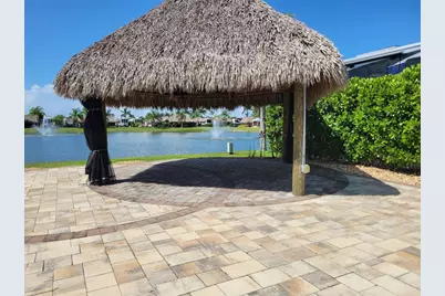 632 SW 34th Trace, Okeechobee, FL 34974 - Photo 4