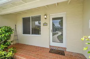 1107 Adams St, Hollywood, FL 33019 - Photo 30