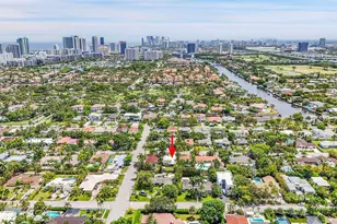 1107 Adams St, Hollywood, FL 33019 - Photo 34