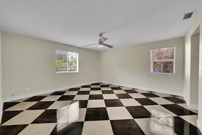 1107 Adams Street, Hollywood, FL 33019 - Photo 18