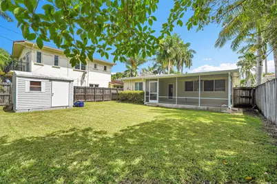 1107 Adams Street, Hollywood, FL 33019 - Photo 28