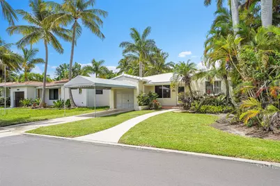 1107 Adams Street, Hollywood, FL 33019 - Photo 26