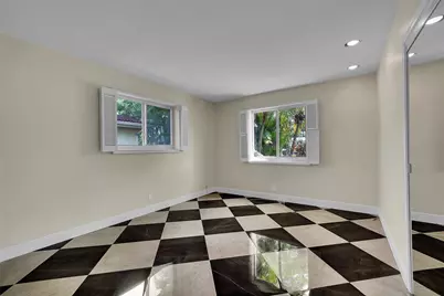 1107 Adams Street, Hollywood, FL 33019 - Photo 22