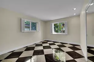 1107 Adams St, Hollywood, FL 33019 - Photo 22