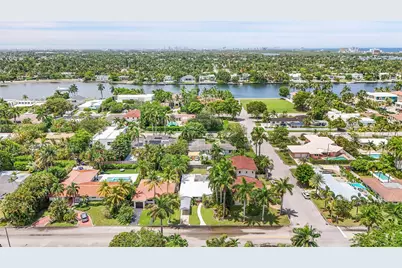 1107 Adams Street, Hollywood, FL 33019 - Photo 36