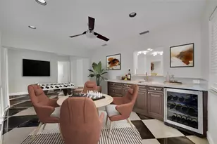 1107 Adams St, Hollywood, FL 33019 - Photo 6