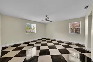 1107 Adams St, Hollywood, FL 33019 - Photo 18