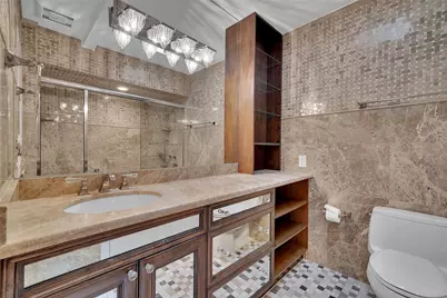 1107 Adams Street, Hollywood, FL 33019 - Photo 8