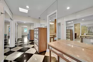 1107 Adams St, Hollywood, FL 33019 - Photo 20