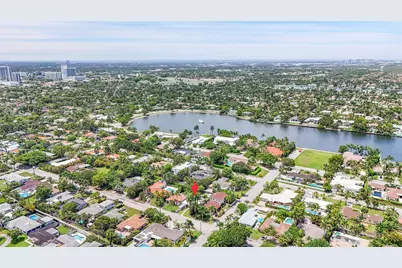 1107 Adams Street, Hollywood, FL 33019 - Photo 32