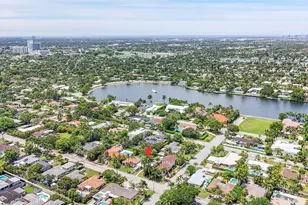 1107 Adams St, Hollywood, FL 33019 - Photo 32