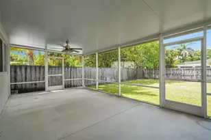 1107 Adams St, Hollywood, FL 33019 - Photo 10