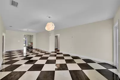 1107 Adams Street, Hollywood, FL 33019 - Photo 12