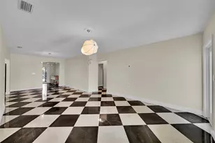 1107 Adams St, Hollywood, FL 33019 - Photo 12