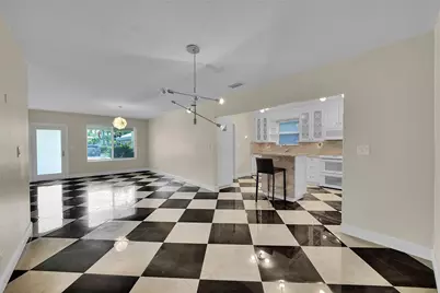 1107 Adams Street, Hollywood, FL 33019 - Photo 4