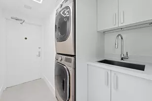 3100 N Ocean Blvd, Fort Lauderdale, FL 33308 - Photo 30