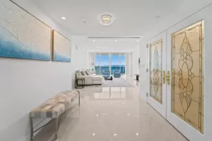 3100 N Ocean Blvd, Fort Lauderdale, FL 33308 - Photo 6