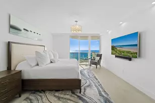 3100 N Ocean Blvd, Fort Lauderdale, FL 33308 - Photo 10