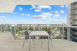 3100 N Ocean Blvd, Fort Lauderdale, FL 33308 - Photo 24