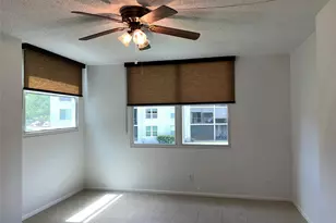 117 Royal Pk Dr, Oakland Park, FL 33309 - Photo 14