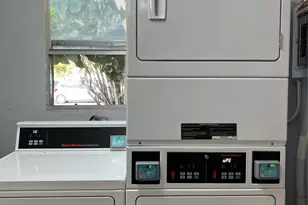 117 Royal Pk Dr, Oakland Park, FL 33309 - Photo 26