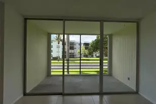 117 Royal Pk Dr, Oakland Park, FL 33309 - Photo 8