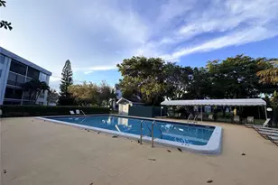 117 Royal Pk Dr, Oakland Park, FL 33309 - Photo 36