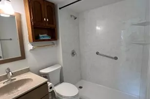 117 Royal Pk Dr, Oakland Park, FL 33309 - Photo 24