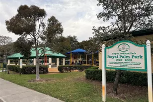 117 Royal Pk Dr, Oakland Park, FL 33309 - Photo 36