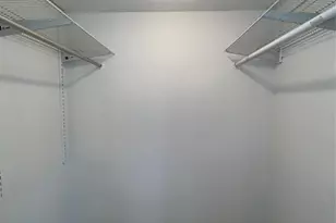 117 Royal Pk Dr, Oakland Park, FL 33309 - Photo 18