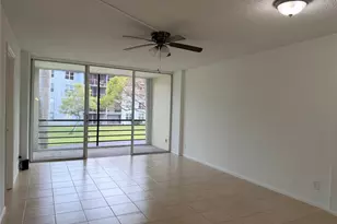 117 Royal Pk Dr, Oakland Park, FL 33309 - Photo 12