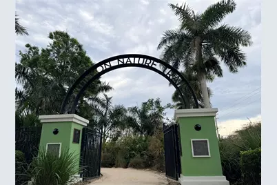 117 Royal Park Drive #2A, Oakland Park, FL 33309 - Photo 34