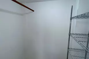 117 Royal Pk Dr, Oakland Park, FL 33309 - Photo 26