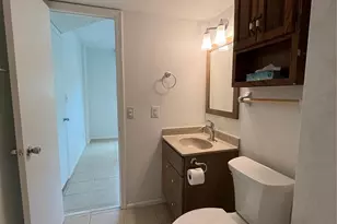 117 Royal Pk Dr, Oakland Park, FL 33309 - Photo 22